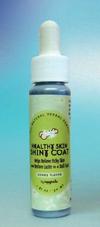 Happytails Healthy Skin Shiny Coat