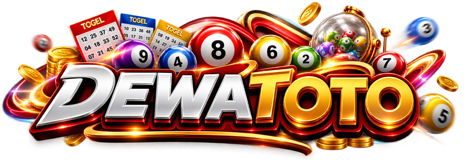 DEWATOTO